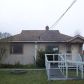 3828 S Wilkeson St, Tacoma, WA 98418 ID:3889598