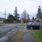 3828 S Wilkeson St, Tacoma, WA 98418 ID:3889599