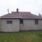 3828 S Wilkeson St, Tacoma, WA 98418 ID:3889600