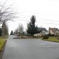 228 South 45th St, Tacoma, WA 98418 ID:4472858