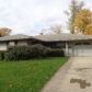 7005 Claybeck Dr, Dayton, OH 45424 ID:1508072