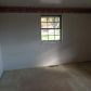 7005 Claybeck Dr, Dayton, OH 45424 ID:1508074