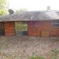 7005 Claybeck Dr, Dayton, OH 45424 ID:1508075