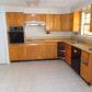 7005 Claybeck Dr, Dayton, OH 45424 ID:1508076