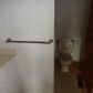 7005 Claybeck Dr, Dayton, OH 45424 ID:1508081