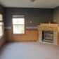 12740 316 1/2 Ave Nw, Princeton, MN 55371 ID:1575049