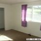 118 East 11th Street, Moses Lake, WA 98837 ID:3714261