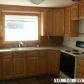 118 East 11th Street, Moses Lake, WA 98837 ID:3714263