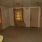 1714 W 44th St, Jacksonville, FL 32209 ID:4105071