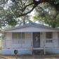 1714 W 44th St, Jacksonville, FL 32209 ID:4105075