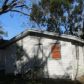 1714 W 44th St, Jacksonville, FL 32209 ID:4105076