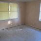 1714 W 44th St, Jacksonville, FL 32209 ID:4105074