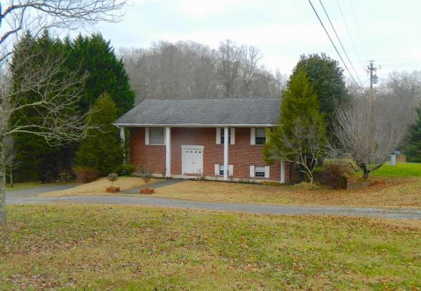 309 Strader  Road, Powell, TN 37849