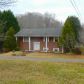 309 Strader  Road, Powell, TN 37849 ID:4327119