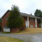 309 Strader  Road, Powell, TN 37849 ID:4327121