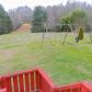 309 Strader  Road, Powell, TN 37849 ID:4327140