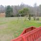 309 Strader  Road, Powell, TN 37849 ID:4327144