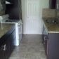 8672 Flicker Ln, Dallas, TX 75238 ID:467112