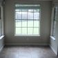 8672 Flicker Ln, Dallas, TX 75238 ID:467114