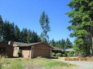 19112 State Route 9 Se, Snohomish, WA 98296