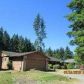 19112 State Route 9 Se, Snohomish, WA 98296 ID:1004541