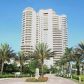 Bonita Bay Blvd 2403, Bonita Springs, FL 34134 ID:4236459