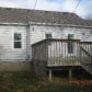 1723 Shirley Ave, Hamilton, OH 45011 ID:4248183