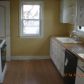 1723 Shirley Ave, Hamilton, OH 45011 ID:4248187