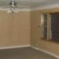 1055 Memorial Dr SE, Cedar Rapids, IA 52403 ID:4314007