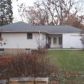 1055 Memorial Dr SE, Cedar Rapids, IA 52403 ID:4314012