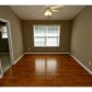 317 Dreamland Court, Winder, GA 30680 ID:2750758