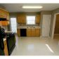 317 Dreamland Court, Winder, GA 30680 ID:2750759