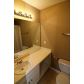 317 Dreamland Court, Winder, GA 30680 ID:2750761