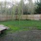 6332 Hamma Hamma Ln NE, Bremerton, WA 98311 ID:3089336