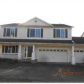 25736 177th Pl SE, Kent, WA 98042 ID:3091154