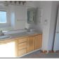 25736 177th Pl SE, Kent, WA 98042 ID:3091157