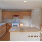 25736 177th Pl SE, Kent, WA 98042 ID:3091158