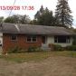 10207 Parrish Ave, Elk River, MN 55330 ID:3159681