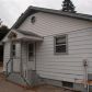 10207 Parrish Ave, Elk River, MN 55330 ID:3159682