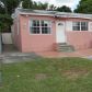 2965 NW 101st Street, Miami, FL 33147 ID:4106306