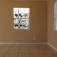 2965 NW 101st Street, Miami, FL 33147 ID:4106308