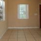 2965 NW 101st Street, Miami, FL 33147 ID:4106311