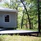 575 E Rush Road, Siloam Springs, AR 72761 ID:4239344