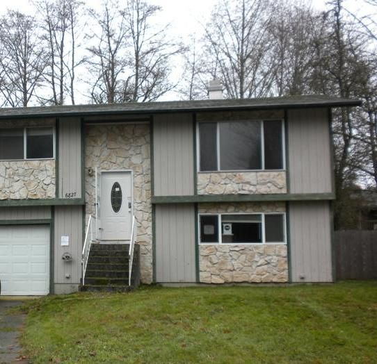 6827 Helena Drive Ne, Bremerton, WA 98311