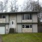 6827 Helena Drive Ne, Bremerton, WA 98311 ID:4374280