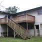 6827 Helena Drive Ne, Bremerton, WA 98311 ID:4374281