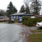 6827 Helena Drive Ne, Bremerton, WA 98311 ID:4374285