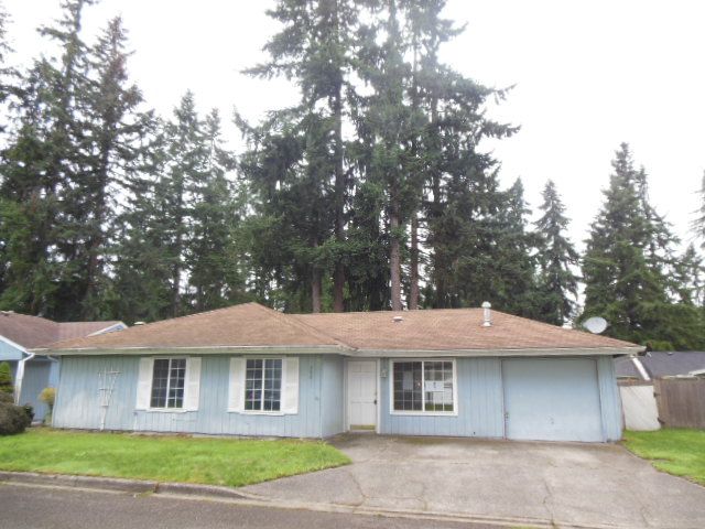 26811 194th Avenue SE, Kent, WA 98042