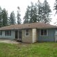 26811 194th Avenue SE, Kent, WA 98042 ID:1186075