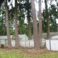 26811 194th Avenue SE, Kent, WA 98042 ID:1186076